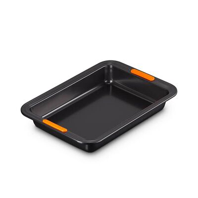 Rectangular Cake Tin Rectangular Cake Tin